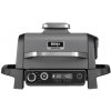 Ninja OG701EU Woodfire Outdoor Grill