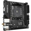 GIGABYTE A520 AC (rev. 1.0) A520I AC
