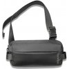 tomtoc taška Explorer Sling Bag S TOM-T21S1D1