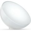Stolná lampa PHILIPS 76020/31/P7