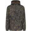 Trakker Bunda TechPro Camo Smock