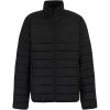 Regatta Professional Bunda TRA 580 termo Essential black Černá