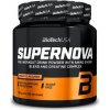 BioTech USA Supernova 282 g broskyňa