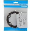Převodník Shimano FCM7000 36z pro 36-26