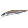 Duo Realis Jerkbait 110SP 11cm 16,2gr DSH3061 Komochi Wakasagi Plávajúci Wobler