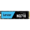 Lexar NQ710 SSD 1TB Gen4 M.2 LNQ710X001T-RNNNG