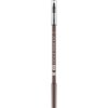Catrice Eye Brow Stylist ceruzka na obočie 20 Date With Ash ton 1,6 g