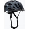 UVEX I-Vo 2 Anthracite Matt 2026