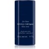 Narciso Rodriguez for him Bleu Noir deostick pre mužov 75 g