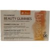 Liftea COLAGENOVA BEAUTY GUMMIES