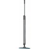 Dreame MIRA MOP 10 bezdrôtový elektrický mop HMF10A