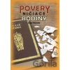 Povery ničiace rodiny - Jozef Maretta
