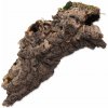 Dekorácia Repti Planet Korková kôra M 15-30cm