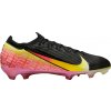 Kopačky Nike ZM VAPOR 16 ELITE FG „Vini Jr.“ ib2356-001 Veľkosť 45 EU | 10 UK | 11 US | 29 CM