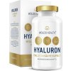 WoldoHealth Kyselina hyalurónová, 90 kapsúl
