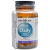 Viridian nutrition Synerbio Daily High Strength 30 kapslí Směs probiotik a prebiotik