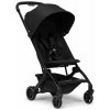 Joolz Aer+ Space black s rukoväťou a držiakom na nápoj 8715688092170