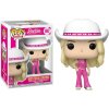Funko POP! 1447 Movies: Barbie - Western Barbie