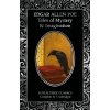 Tales of Mystery & Imagination - Edgar Allan Poe