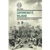 Zapomenuté vojsko - Československá domobrana z Itálie a její neznámá epopej (Jozef Špánik)