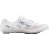 Shimano cyklistické tretry SHRC703 dámske biele 37