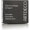 Artdeco Camouflage Cream 11 Porcelain 4,5 g