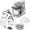 Kenwood Cooking Chef XL KCL95.004SI