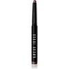 Bobbi Brown Long-Wear Cream Shadow Stick dlhotrvajúce očné tiene v ceruzke odtieň Bark 1,6 g
