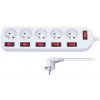 Solight PP143