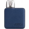 Dotmod DotPod Nano 800 mAh royal blue 1 ks