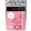 Health Link MACA RAW ORGANIC prášok 250 g