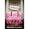 Rush Week - Brandon Michelle