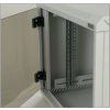 Triton 6U RBA-06-AS5-CAX-A1