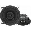 Blow R-130 (Reproduktory do auta 30-803)