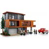 LEGO® Ideas 21354 Súmrak dom Cullenovcov