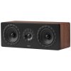 Elipson Prestige Facet II 11C - Walnut