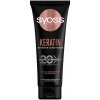 Syoss Keratin kondicionér s keratínom 250 ml