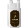 Equiflex Collagen pre kone 1000 ml s príchuťou jablka
