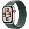 Apple Watch SE 2024 GPS Cellular 44mm