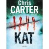 Kat - Chris Carter