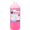 AGROPOL Oil Chladiaca kvapalina Antifreeze G12+ 1L