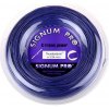 Signum Pro Thunderstorm, 200m 1,24mm