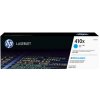 HP Toner CF411X Cyan