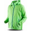 Trimm MARK signal green