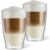 Tchibo Poháre na kávu a čaj 2 x 390 ml