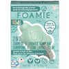 Foamie Kids Turtelly Cool 2in1 Shampoo & Shower Body Bar 80 g