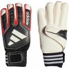 Brankárske rukavice adidas Tiro Pro M HN5611