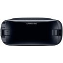 Samsung Gear VR SM-R324