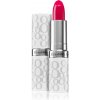 Elizabeth Arden Eight Hour hydratačný balzam na pery v tyčinke odtieň 02 Blush SPF 15 3.7 g