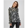 Orsay blúzka